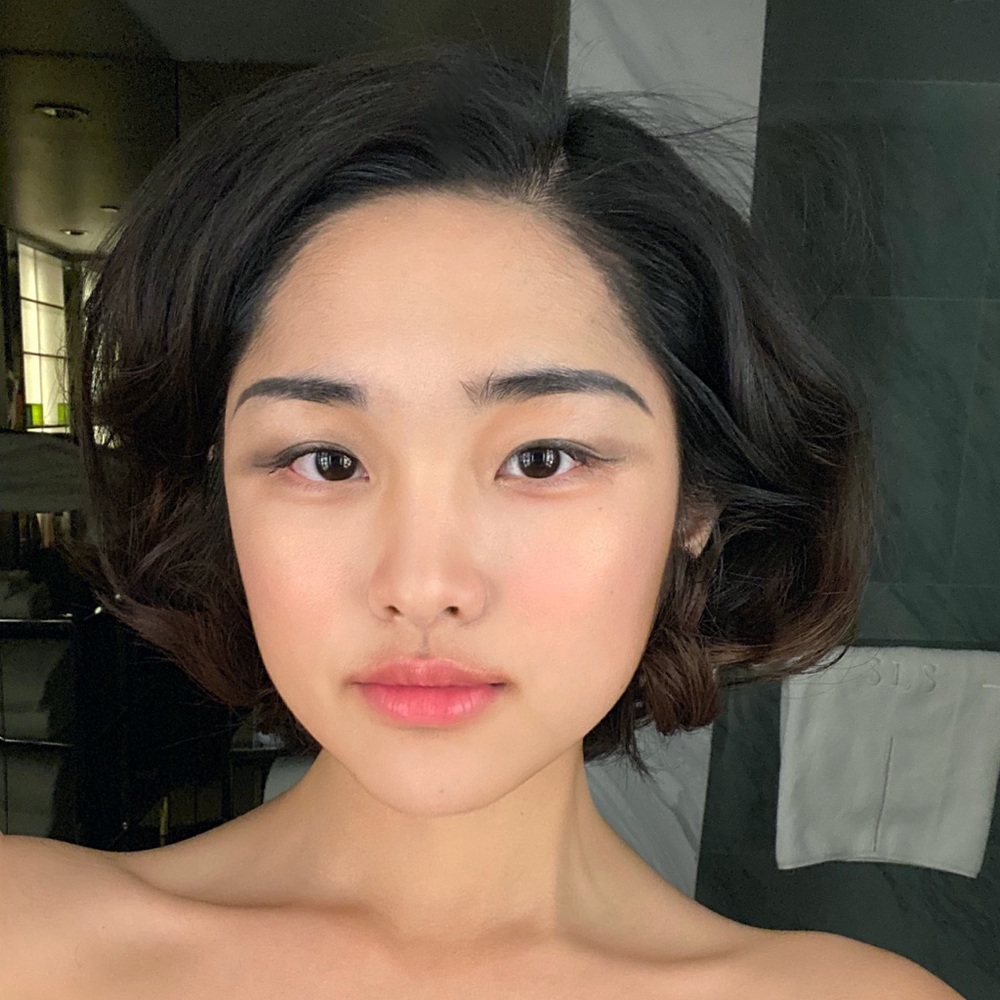 Hello 😇 ~~ - Picture 1 of 1